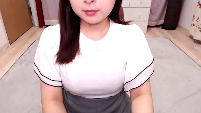 SHIZUKAvo