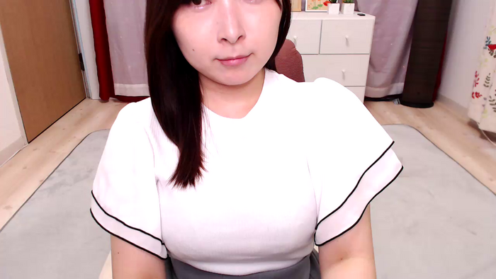 SHIZUKAvo