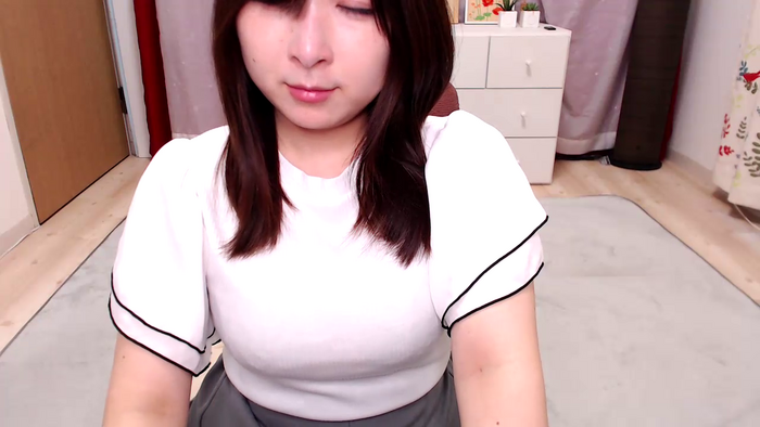 SHIZUKAvo