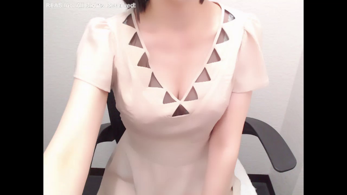 SUZUmeDX