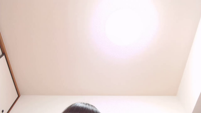 Sachika22
