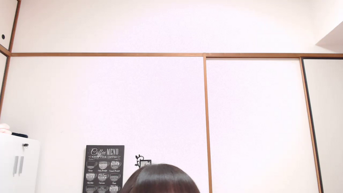 Sachika22