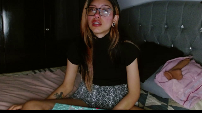 VeronicaZarate