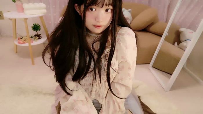 WAKANAooQ