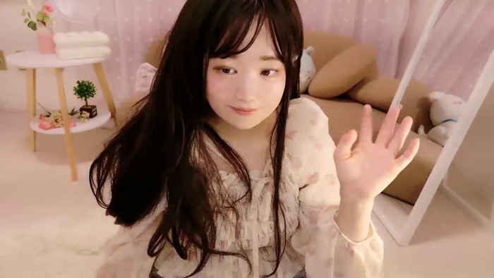 WAKANAooQ