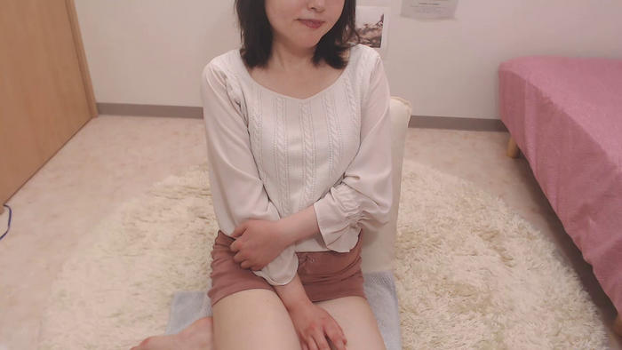 YUMI634