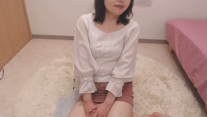 YUMI634