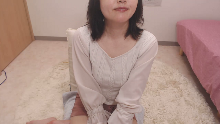 YUMI634