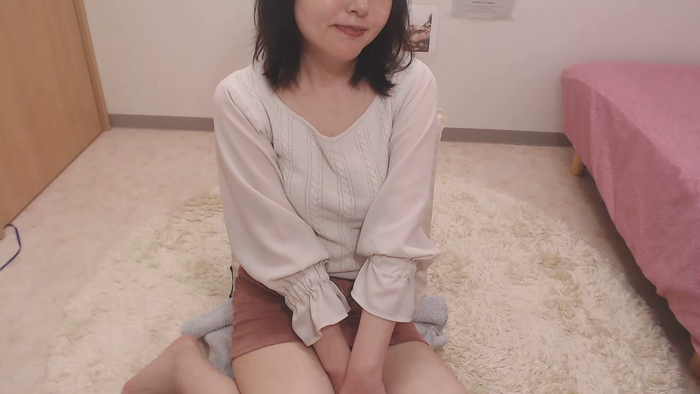 YUMI634