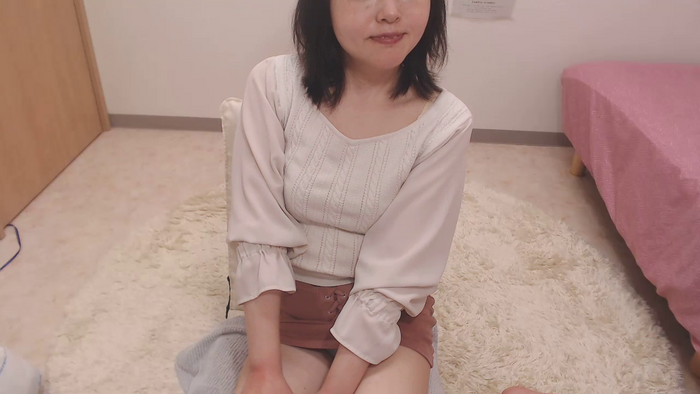 YUMI634