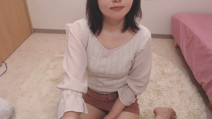 YUMI634