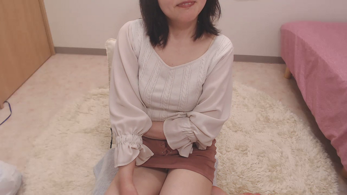 YUMI634