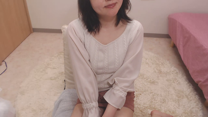 YUMI634