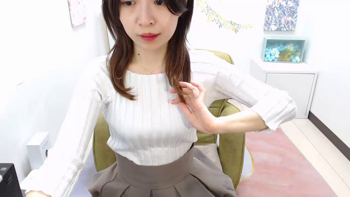 YUUKOn56