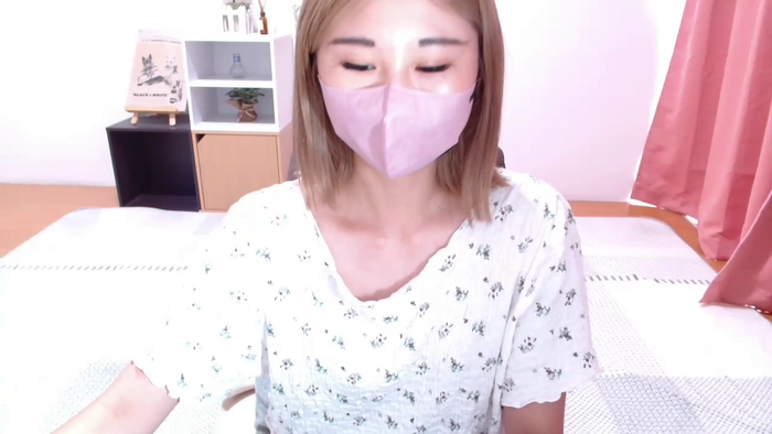 cMIZUKIac