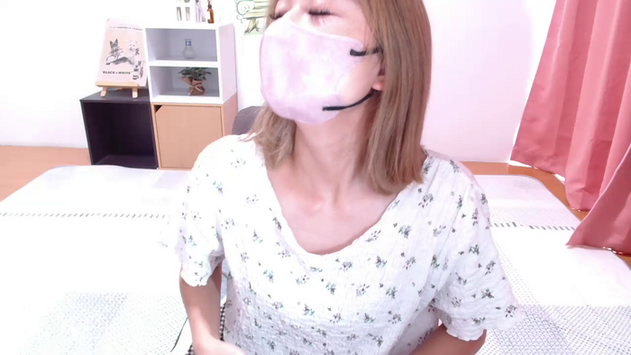 cMIZUKIac