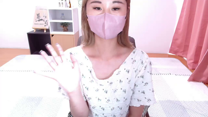 cMIZUKIac