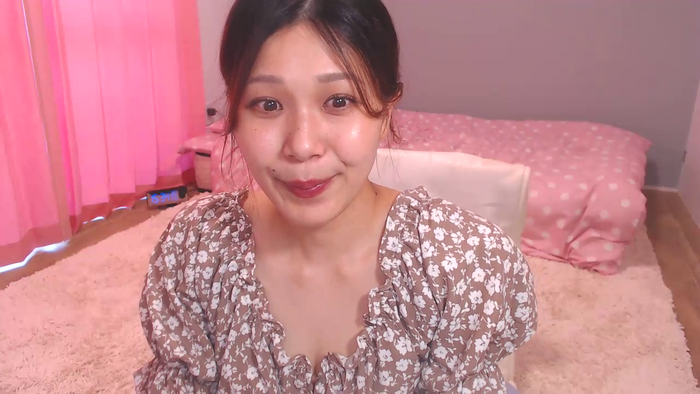 hana433