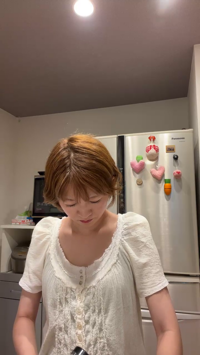kalumin