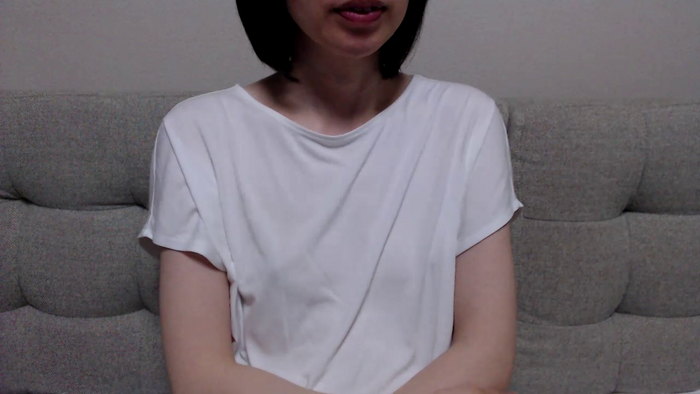 mayu5121