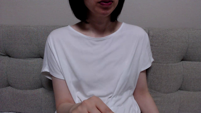 mayu5121