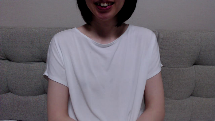 mayu5121
