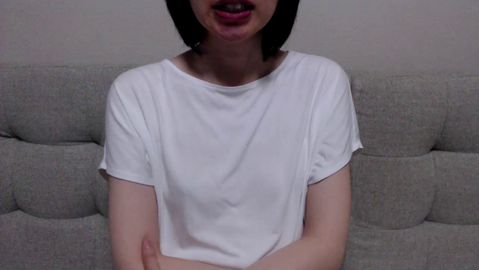 mayu5121
