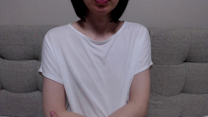 mayu5121