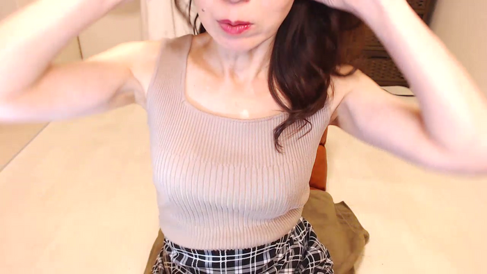 poMAYUoq