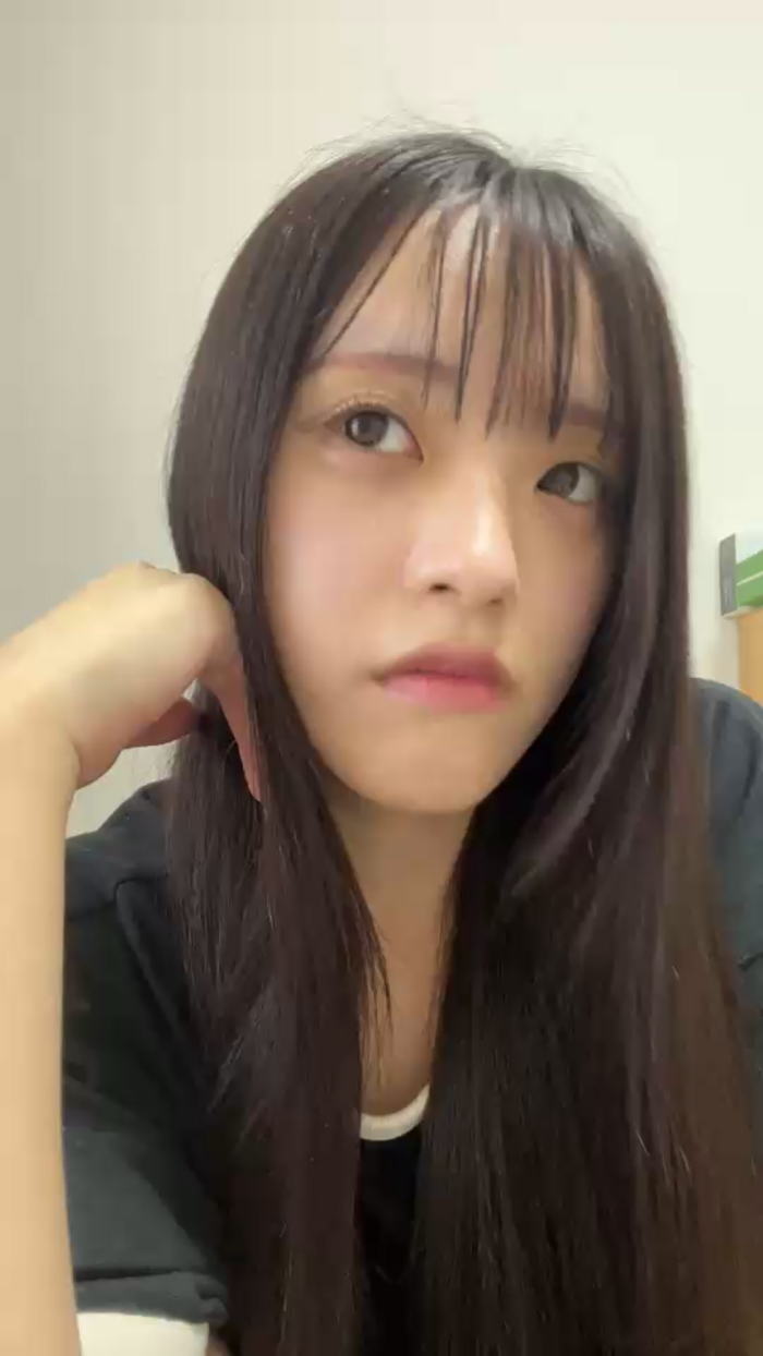 pxMOKAxq