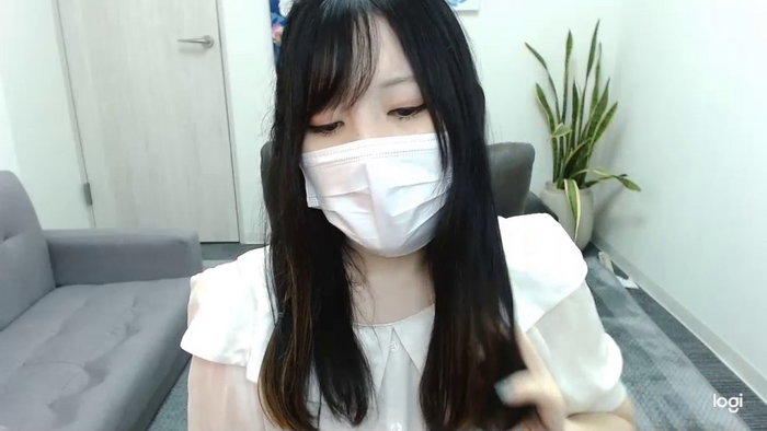 qSETSUNAp