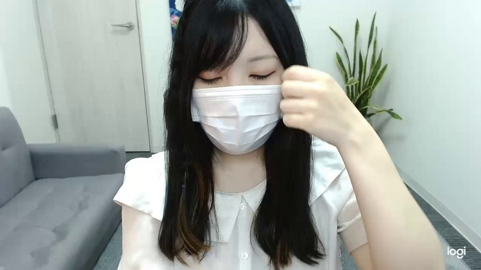 qSETSUNAp