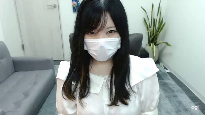 qSETSUNAp