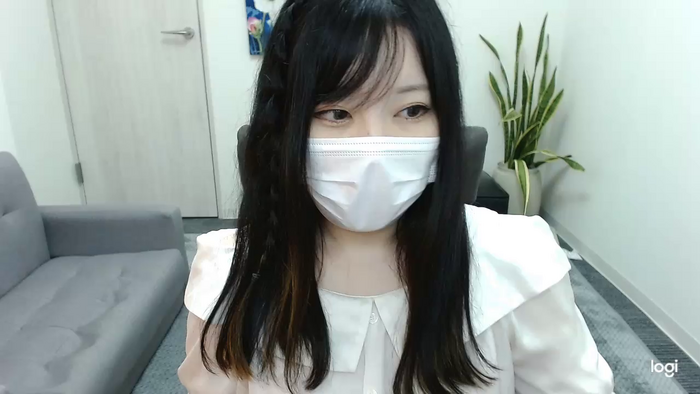 qSETSUNAp