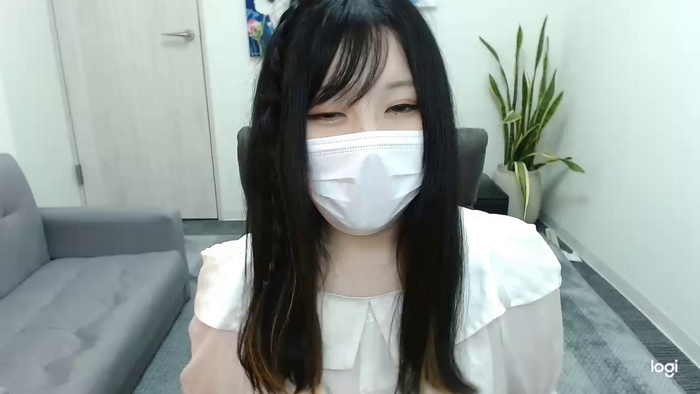 qSETSUNAp