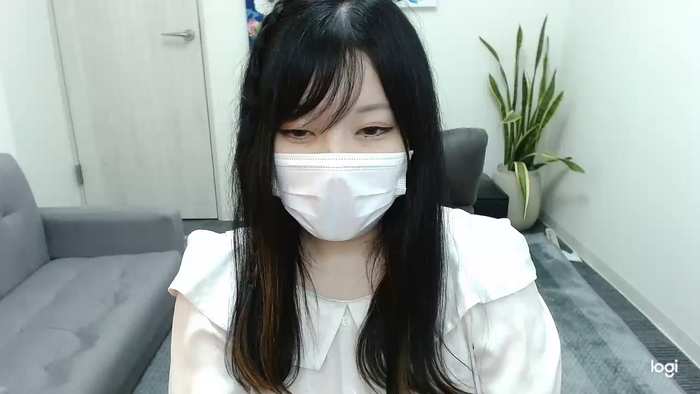 qSETSUNAp