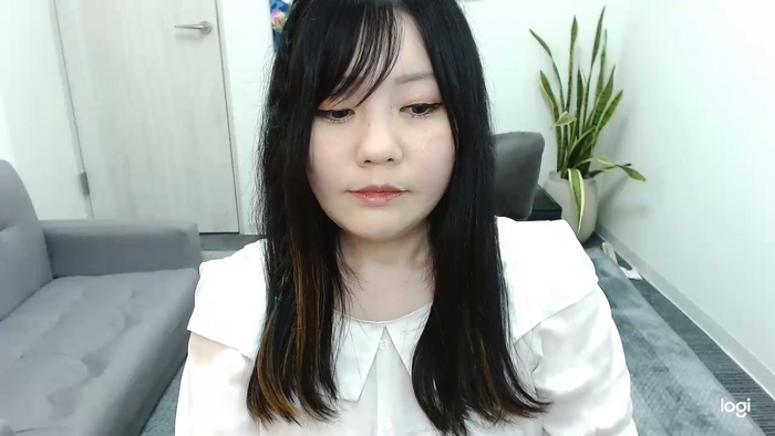 qSETSUNAp