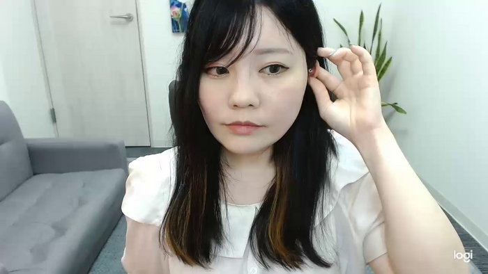 qSETSUNAp