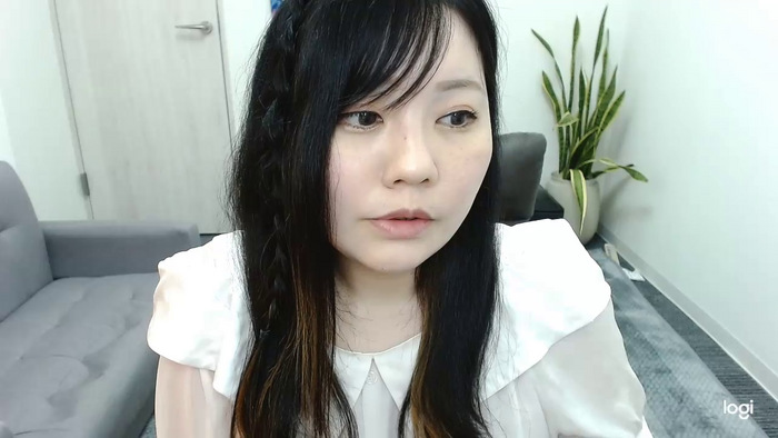qSETSUNAp