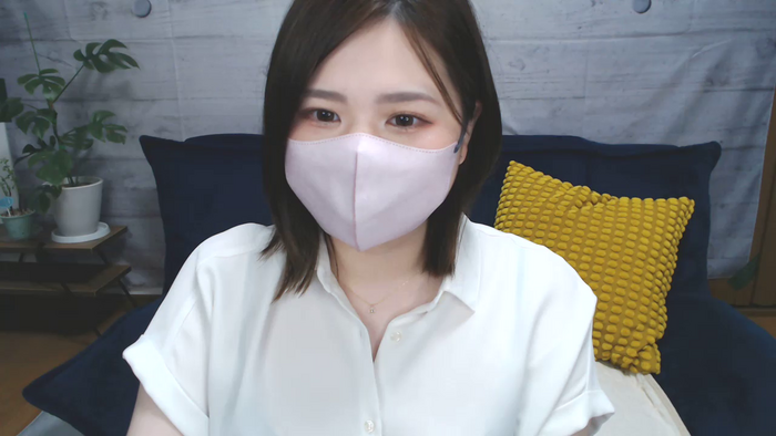 seina25