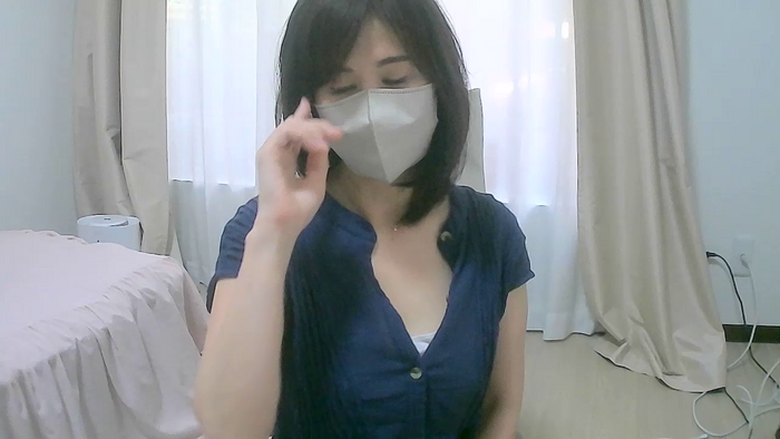 shizuka3