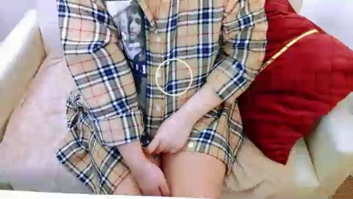 uxuHINAuxu