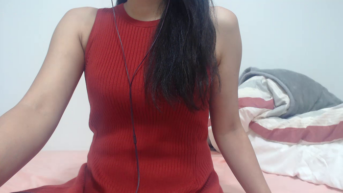xxHana01