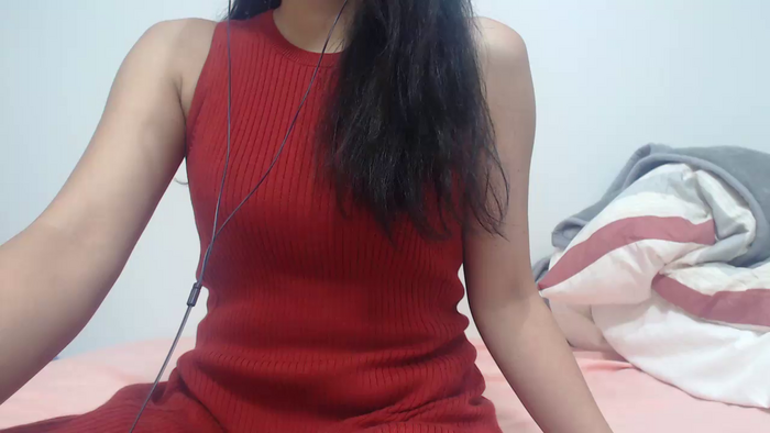 xxHana01