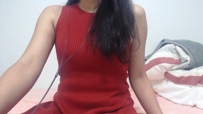 xxHana01