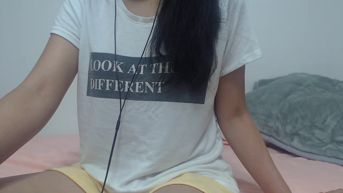 xxHana01