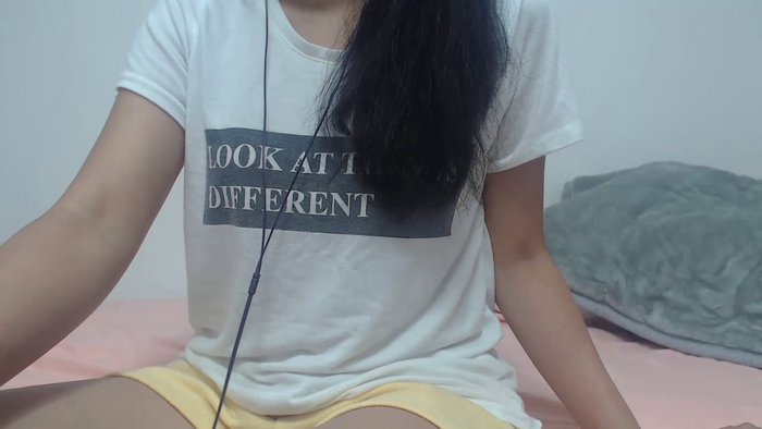 xxHana01