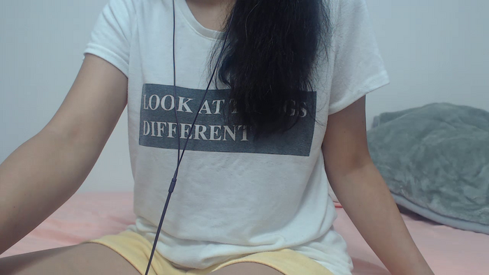 xxHana01