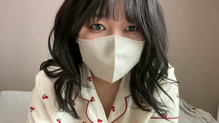 xxYUUxxi