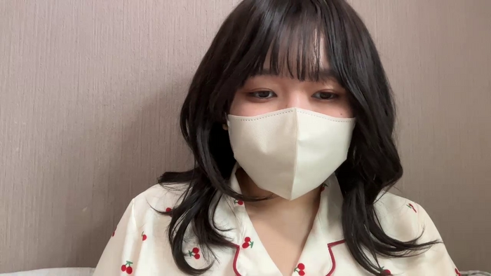 xxYUUxxi